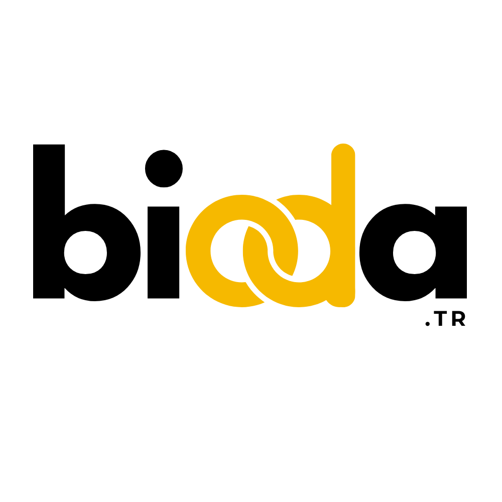 bioda.tr